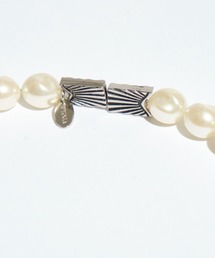 【TOGA TOO/トーガトゥ】Pearl choker/パールチ ヨーカー新品 TOGA TOO トーガトゥPEARL CHOKER パールチョーカー