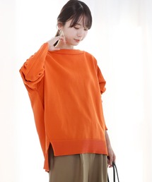 レディースのニット/セーター（ボートネック）ファッション通販 - ZOZOTOWN