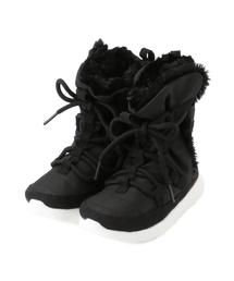 BEAUTY&YOUTH UNITED ARROWS | BY KIDS NIKE ROSHE ONE HI FLASH TDV ブーツ(ブーツ)