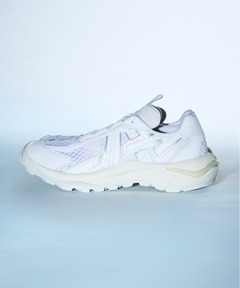 ナイキ TC 7900 プレミアム ウィメンズシューズ / Nike TC 7900