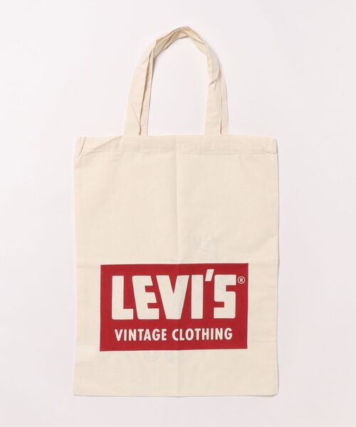Levi's(リーバイス)の「Levi's/リーバイス LEVI'S(R) VINTAGE CLOTHING 1922 501(R) ジーンズ リジッド(デニムパンツ・メンズ・ダークインディゴブルー・W34 L34/W33 L34/W32 L34/W31 L34/W30 L34/W29 L34/W28 L34/38inch/W36 L34)」の11枚目の写真