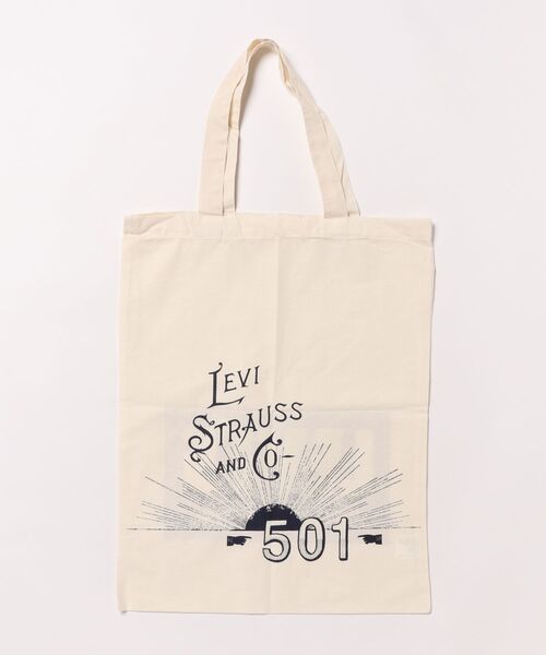 Levi's(リーバイス)の「Levi's/リーバイス LEVI'S(R) VINTAGE CLOTHING 1922 501(R) ジーンズ リジッド(デニムパンツ・メンズ・ダークインディゴブルー・W34 L34/W33 L34/W32 L34/W31 L34/W30 L34/W29 L34/W28 L34/38inch/W36 L34)」の12枚目の写真