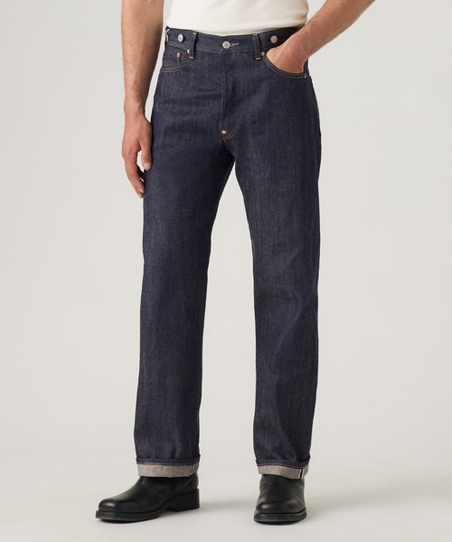 Levi's/リーバイス LEVI'S(R) VINTAGE CLOTHING 1922 501(R) ジーンズ
