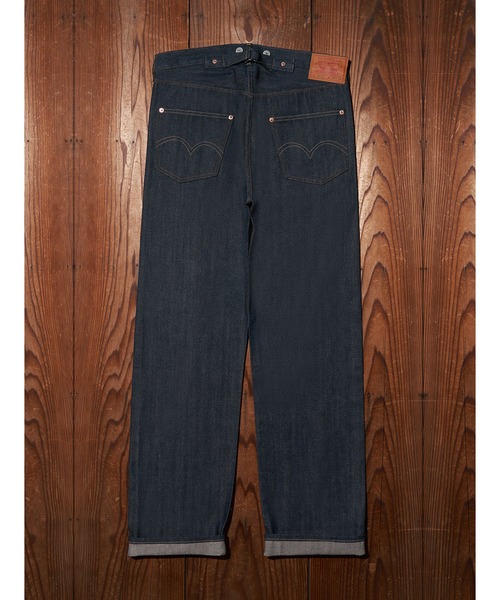 Levi's/リーバイス LEVI'S(R) VINTAGE CLOTHING 1922 501(R) ジーンズ