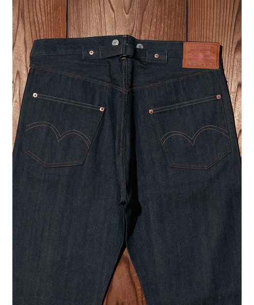 パンツ LEVI'S VINTAGE CLOTHING 1922Model 501 XX LEVI'S VINTAGE CLOTHING/リーバイスヴィンテージクロージング