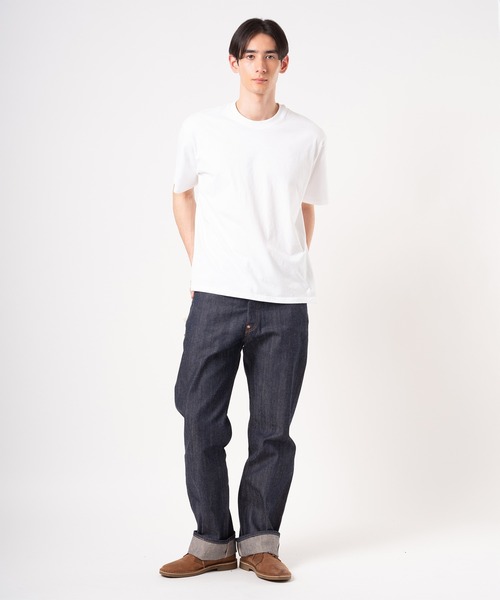 Levi's/リーバイス LEVI'S(R) VINTAGE CLOTHING 1922 501(R) ジーンズ