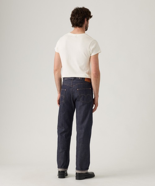 リーバイスデニム ジーンズ LEVI'S リーバイス LEVIS 565 デニム パンツ ジーンズ ジーパン メンズ