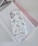 Maison de FLEURi]ht[j́u{vgACtH16P[XiX}zP[X/Jo[jvbubN