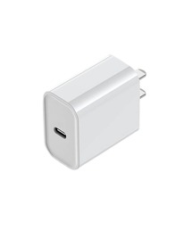 Cinderella（シンデレラ）の「充電器 急速 タイプC Lightning iPhone アダプター バッテリー USB コンセント アイフォン type-c USB-C コンパクト（生活家電）」