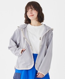 かるさらエアーボタンフードJK
