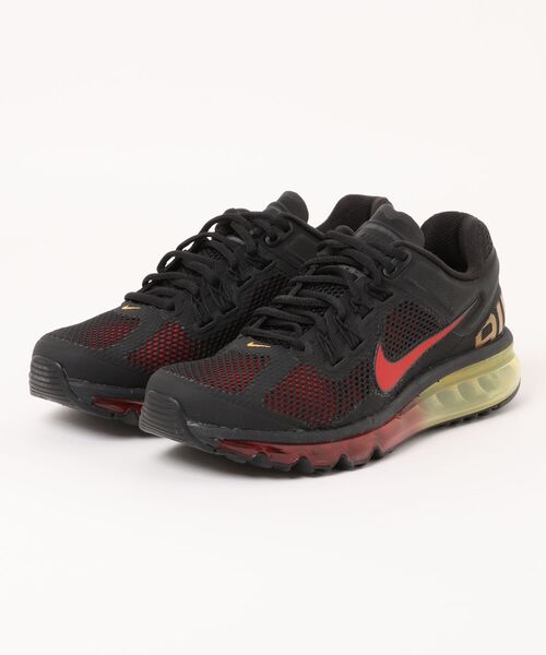【NIKE】NIKE AIR MAX 2013★男女OK!!快適スニーカー!! NIKE公式】ナイキ エア マックス 2013 シューズ.オンライン