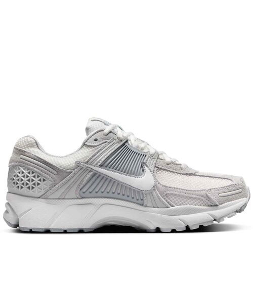 NIKE ボメロ5 ウィメンズ24cm 楽天市場】NIKE WMNS ZOOM VOMERO 5 ナイキ ウィメンズ ズーム