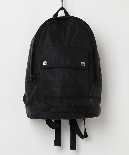 Mackintosh（マッキントッシュ）の「LAPTOP BACKPACK（バックパック