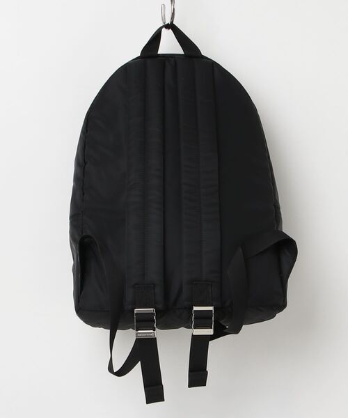 SLIM DAY PACK（バックパック/リュック）｜Mackintosh