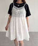 kutir(クティール)の「ワンピース/ドレス(ワンピース)」
