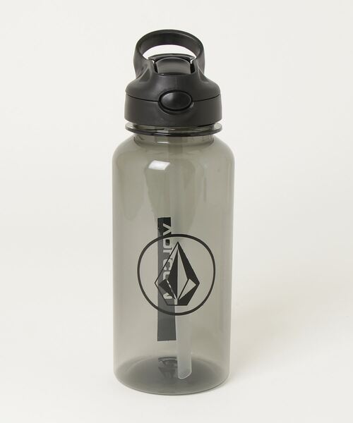 VOLCOM(ボルコム)の「【VOLCOM】 HYDROSTONE TRITAN(グラス/マグカップ/タンブラー・メンズ・グレー・O/S)」の1枚目の写真