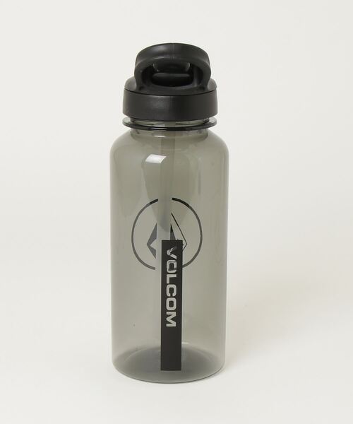 VOLCOM(ボルコム)の「【VOLCOM】 HYDROSTONE TRITAN(グラス/マグカップ/タンブラー・メンズ・グレー・O/S)」の2枚目の写真