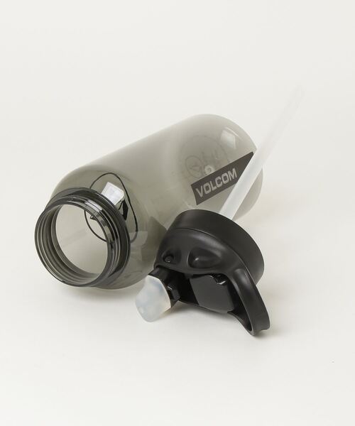 VOLCOM(ボルコム)の「【VOLCOM】 HYDROSTONE TRITAN(グラス/マグカップ/タンブラー・メンズ・グレー・O/S)」の4枚目の写真