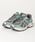 ASICSiAVbNXj́uGT-2160 / W[eB[2160iXj[J[jvb_[NO[