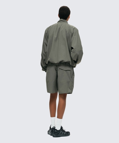 ARMY ナイロンジャケット グレー 楽天市場】army ナイロンジャケットの通販