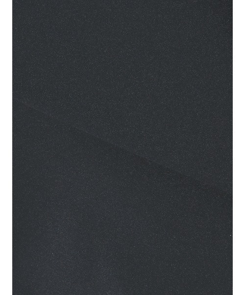 SUIT SQUARE(スーツスクエア)の「アシンメトリーラッフルボウタイブラウス 長袖 ウォッシャブル ジョーゼット(シャツ/ブラウス・レディース・ブルー系/ピンク系/ホワイト系/ネイビー系・38(9号)/40(11号))」の12枚目の写真