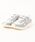 New Balanceij[oXj́uyNew Balance^j[oXzNB WARISTS4 D tbVtH[ AV Vo[ fBX jOV[YiXj[J[jvbVo[
