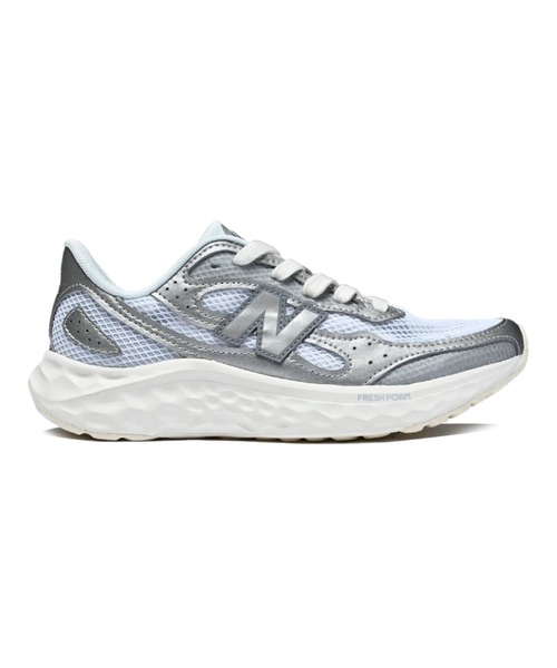 ニューバランス New Balance レディース スニーカー WL574