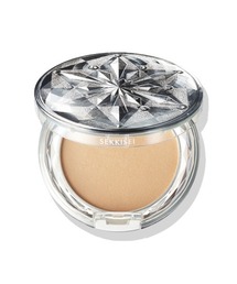 雪肌精（セッキセイ）の「雪肌精 スノー CC パウダー（レフィル）（ファンデーション）」