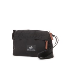 ＧＧ　ＥｎｖｅｌｏｐｅＳＤ　 153229