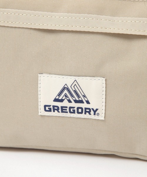 LOWRYS FARM(ローリーズファーム)の「GG EnvelopeSD 153229(ショルダーバッグ・メンズ・ブラック/ブラウン・FREE)」の13枚目の写真