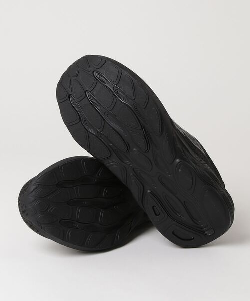 New Balance Fresh Foam X 880 v15 黒28cm New Balance Fresh Foam X 880 v15 黒28cm - メルカリ