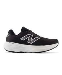 New Balance(j[oX)Fresh Foam X 880 v15(Xj[J[)