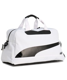 PUMA(v[})PUMA v[} jZbNX St U {XgobO 28L({XgobO)