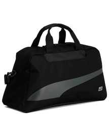 PUMA(v[})PUMA v[} jZbNX St U {XgobO 28L({XgobO)
