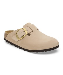 BIRKENSTOCK（ビルケンシュトック）のファッション通販
