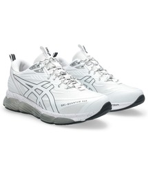 ASICS GEL-QUANTUM 360 VIII UTILITY(アシックス ゲルクォンタム 360 VIII ユーティリティ)