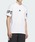 adidasiAfB_Xj́u[fBO pbN [YtBbg wr[VOW[W[ TVc / AfB_X adidasiTVc/Jbg\[jvbzCg