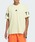 adidasiAfB_Xj́u[fBO pbN [YtBbg wr[VOW[W[ TVc / AfB_X adidasiTVc/Jbg\[jvbCG[