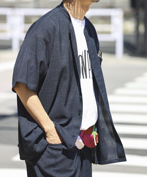 JOURNAL STANDARD relume（ジャーナルスタンダード レリューム）の