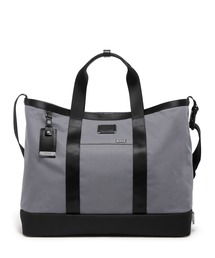 トゥミ　トートバッグ　グレー　232765GRY トゥミ トートバッグ グレー 232765GRY 生い茂っ