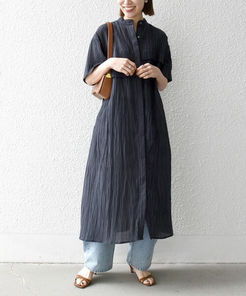 Amazon.co.jp: COTTON HOUSE Aya コットンハウスアヤ ホワイト