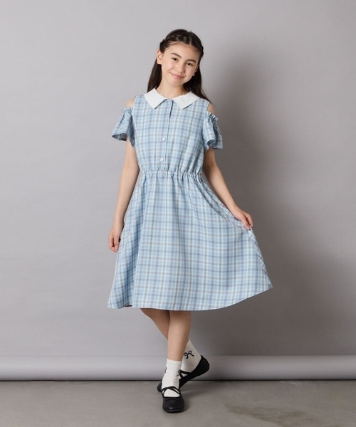 a.v.v（アーヴェヴェ）の「[18-23cm][クッションインソールで履き心地抜群][屈曲性があり柔らかい]スキップバレエ（バレエシューズ・キッズ・ブラック・18/19/23/20/21/22）」の7枚目の写真