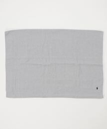 RALPH LAUREN HOME｜ラルフ ローレン ホームの寝具通販 - ZOZOTOWN