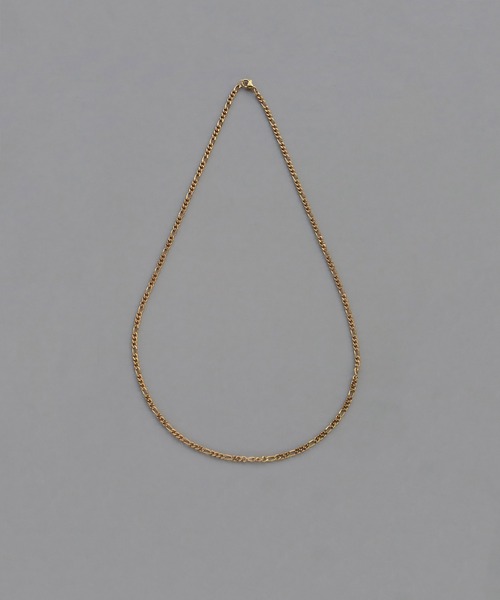 abaskdesign(アバスクデザイン)の「金属アレルギー対応 選べるデザイン ロングネックレス(ネックレス・レディース・D/C/B/A/M/F/E/L/K/J/I/H/G/P/O/N・FREE)」の17枚目の写真