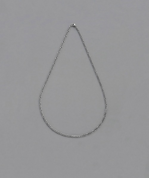 abaskdesign(アバスクデザイン)の「金属アレルギー対応 選べるデザイン ロングネックレス(ネックレス・レディース・D/C/B/A/M/F/E/L/K/J/I/H/G/P/O/N・FREE)」の18枚目の写真