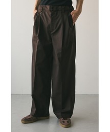 STYLEMIXER（スタイルミキサー）の「イージートラウザー（その他パンツ）」