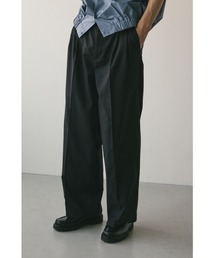 STYLEMIXER（スタイルミキサー）の「イージートラウザー（その他パンツ）」
