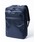 master-piece�i�}�X�^�[�s�[�X�j�́umaster-piece / Result 2WAY�o�b�N�p�b�N�@/�@No.43311�i�o�b�N�p�b�N/�����b�N�j�v�b�l�C�r�[