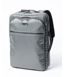 master-piece｜マスターピースのバックパック/リュック（グリーン