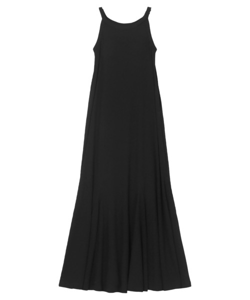 田中亜希子さんコラボ ]選べる2丈 カップ付きランダムリブアメスリ